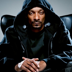 Snoop Dogg презентует новый альбом. Признание репера о пристрастии к..