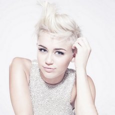 Совместный альбом Miley CYRUS и The Flaming Lips. 